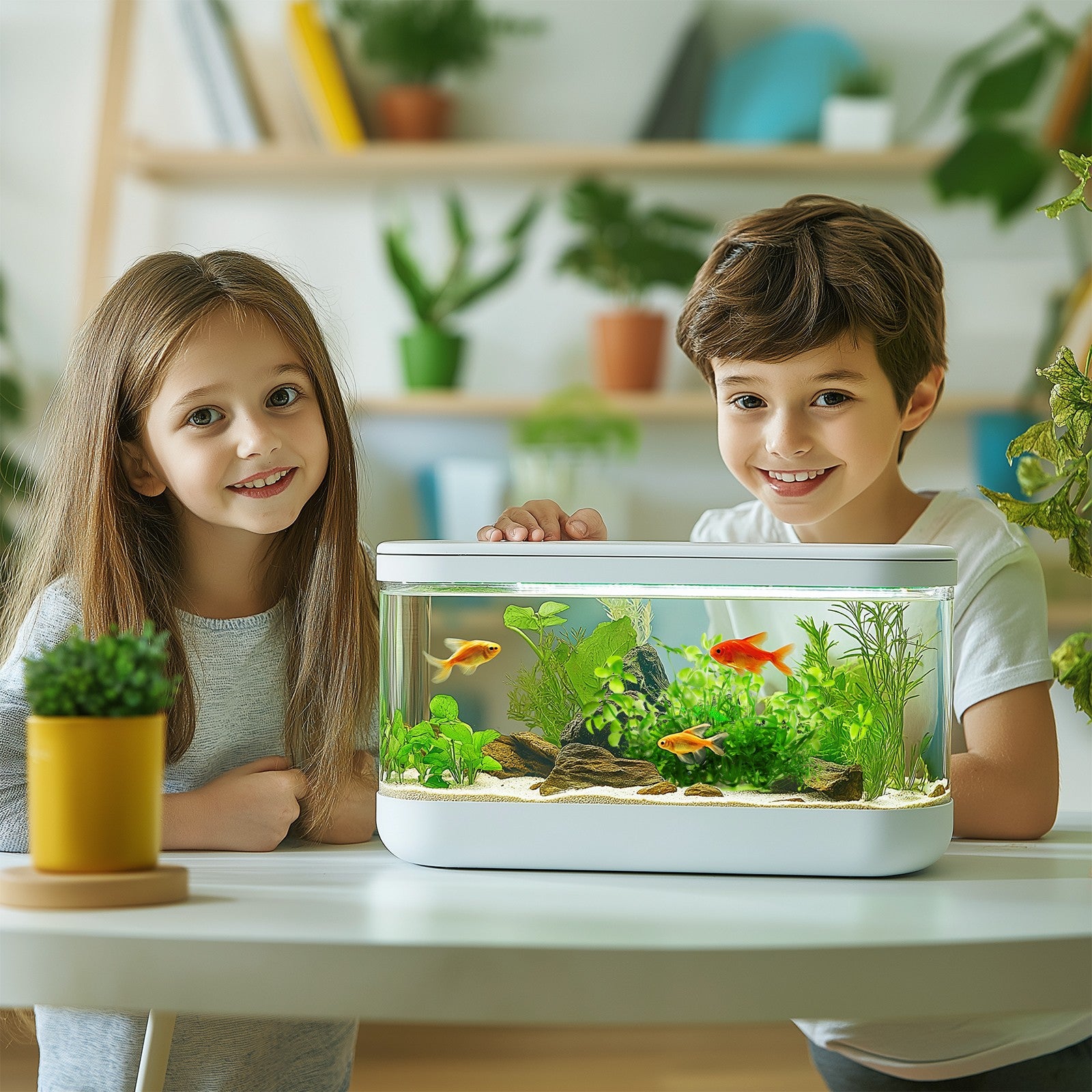 bae9a223a65a1aee1ec9c9ca698617a4