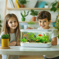 bae9a223a65a1aee1ec9c9ca698617a4