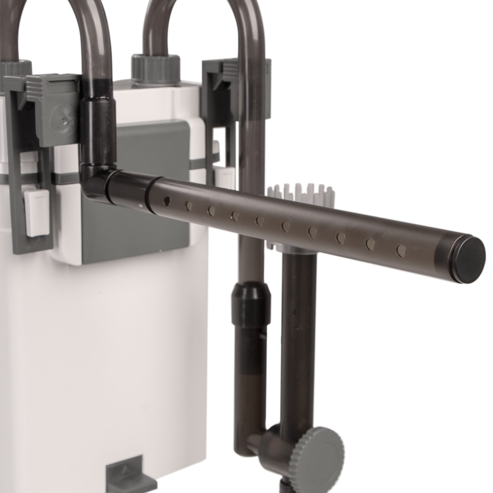 5c6fded6fa8dcea5bf85b21fbb9e9180