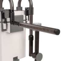 5c6fded6fa8dcea5bf85b21fbb9e9180