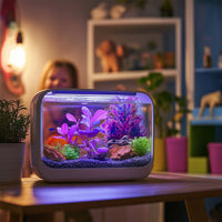 e914afc2adc598b3bb42e0cbd055e1c5