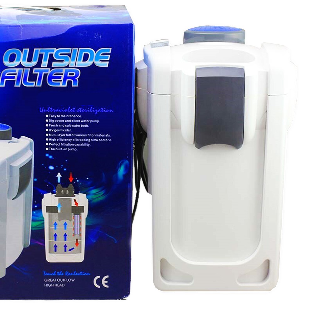 b8d800dead3b7119115f3182338e8e14