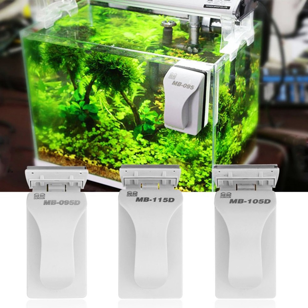 a6238c3b5b8923b60f8913a2fac08aae