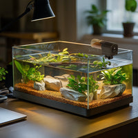 153a0a30e2641da8708b3885fed3de48