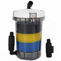 f934dbfb7e14bbf38ef3ed2e271a7f49