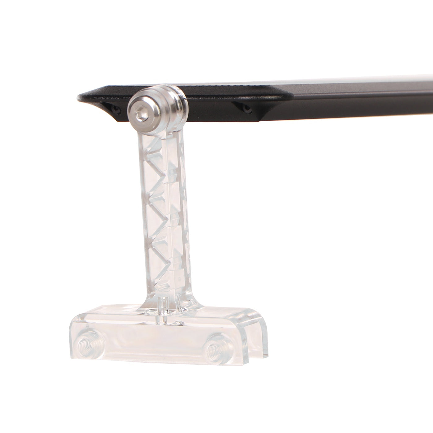 27ef8d7fe438ea223d6351ee88a636cd