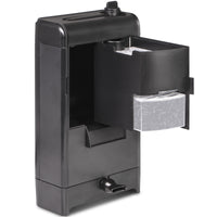 d11f0449906dd2383b216026ff635427