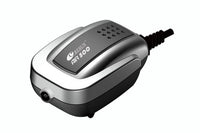 be8925e542754bb1b1e65ec3ffb38982