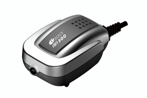 be8925e542754bb1b1e65ec3ffb38982