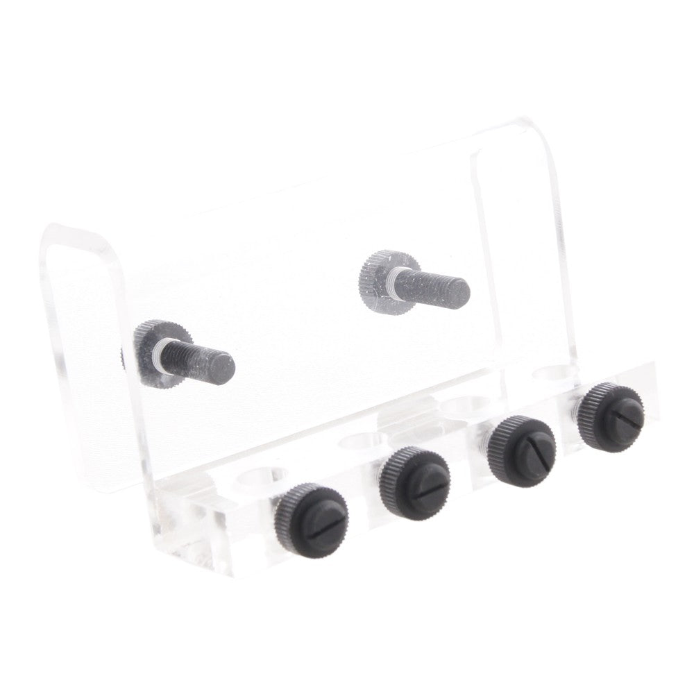 b7a12fba4e282b1a9a2ad4b507562d89