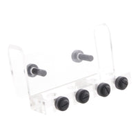 b7a12fba4e282b1a9a2ad4b507562d89