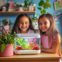 35d119f7eba0f31509c9c58c4a2823c2