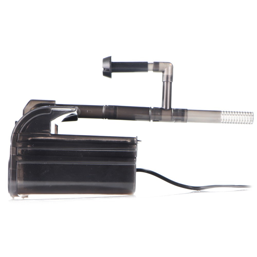 950fe4e7388c390217b6cc35ffca351f