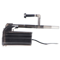 950fe4e7388c390217b6cc35ffca351f