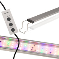 4de864131a586330ecd5b5db1f5fd3e9