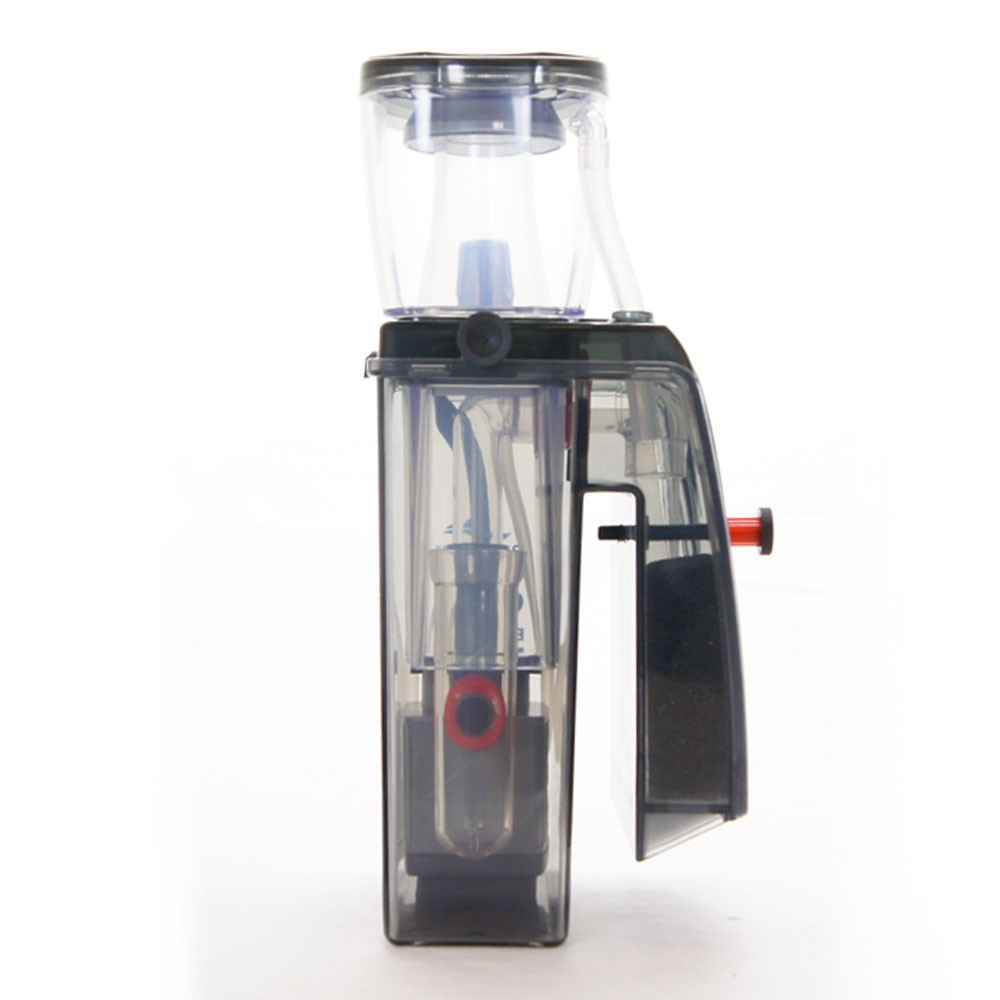 3cbc5b835cc8fa12c66cc1857b7106bc