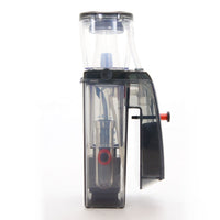 3cbc5b835cc8fa12c66cc1857b7106bc