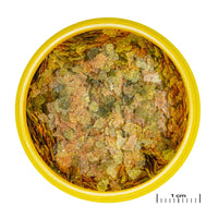 85a0f2e97cd24d1c253dd3f7db80fc99