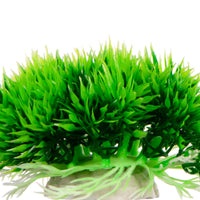 0f5b2ebc21b37c0908edfc1ac250a1dc