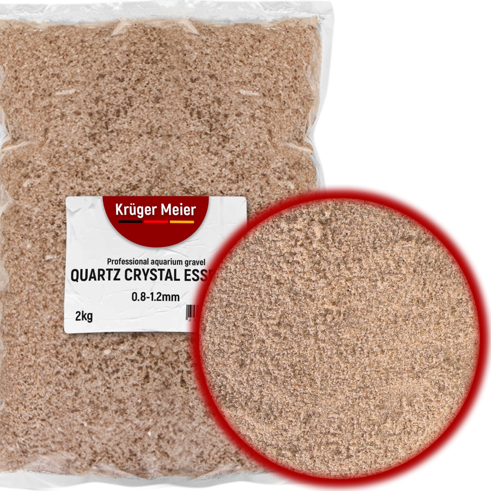 007a427bccf5ac72bdeb9fb1fc576427