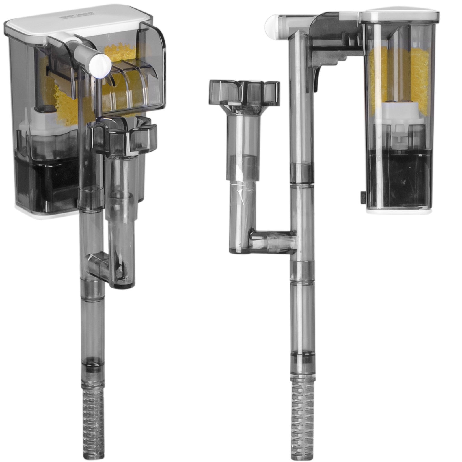 c6c3436633dde030025cc2401f7e6030