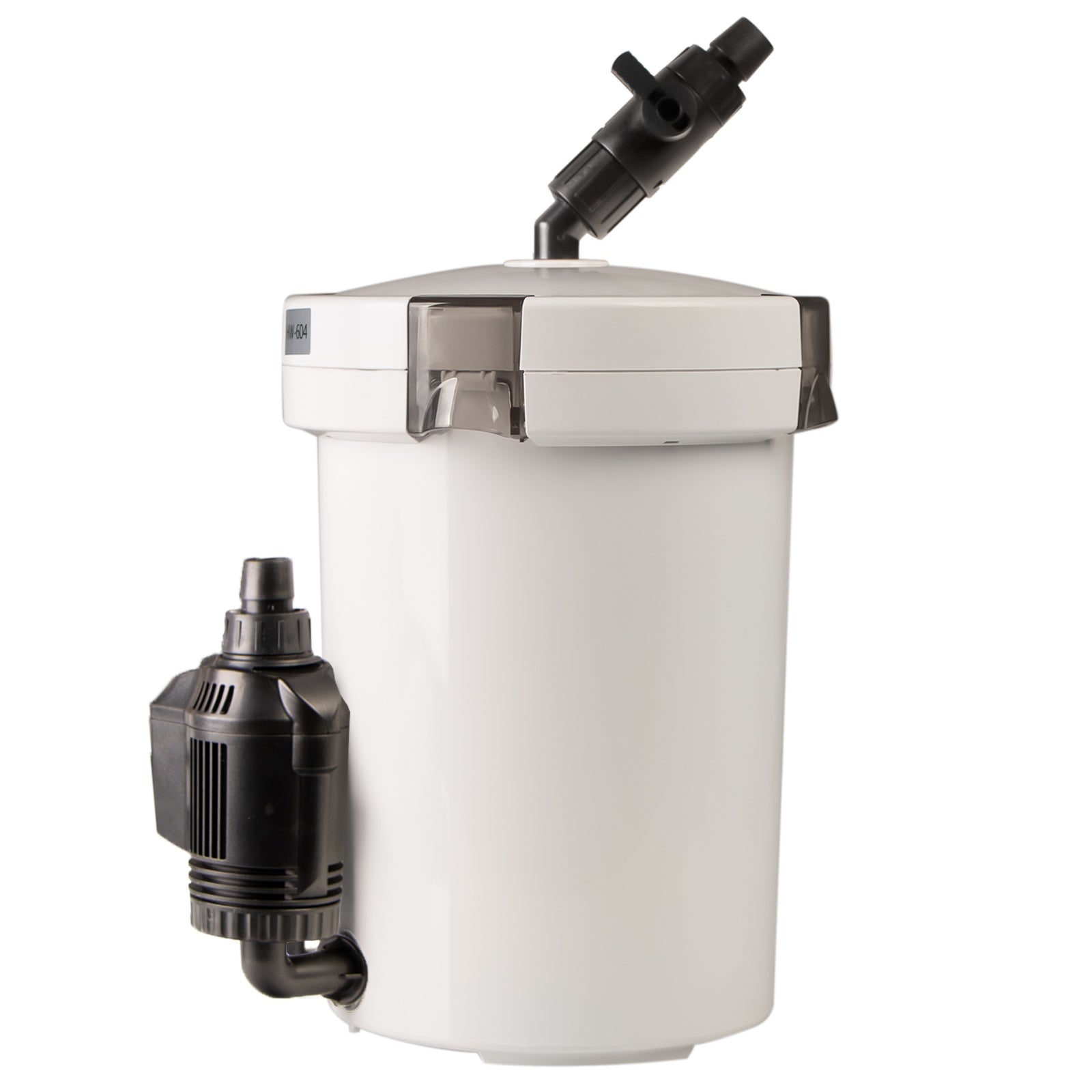 49878cd98f20725153164f4f5e63d96b