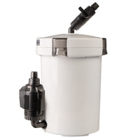 49878cd98f20725153164f4f5e63d96b