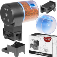 269e456761304e624a5fcbe2d83f31ff