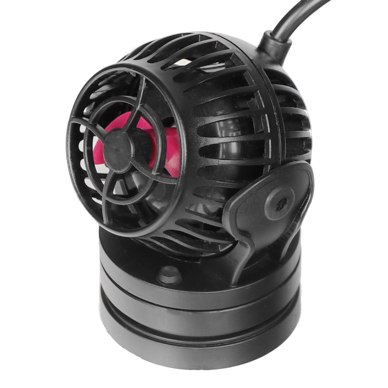 eae246eeb5dfefd39880eb96be9994f1