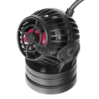 eae246eeb5dfefd39880eb96be9994f1