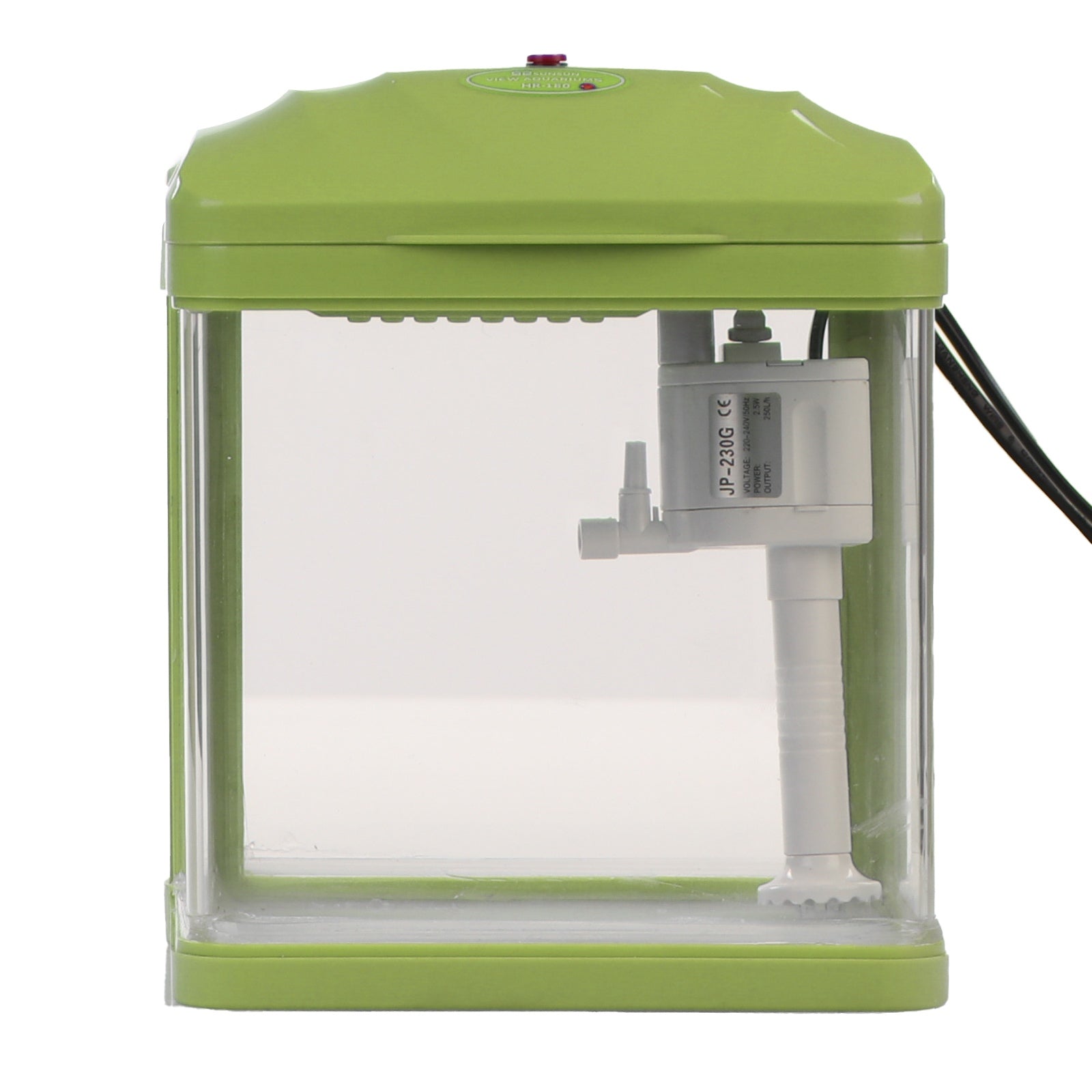 4e598f34575e135248484968bc1d50ab