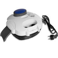 6f6619e057c8a8eba39a2c6824f61a0f