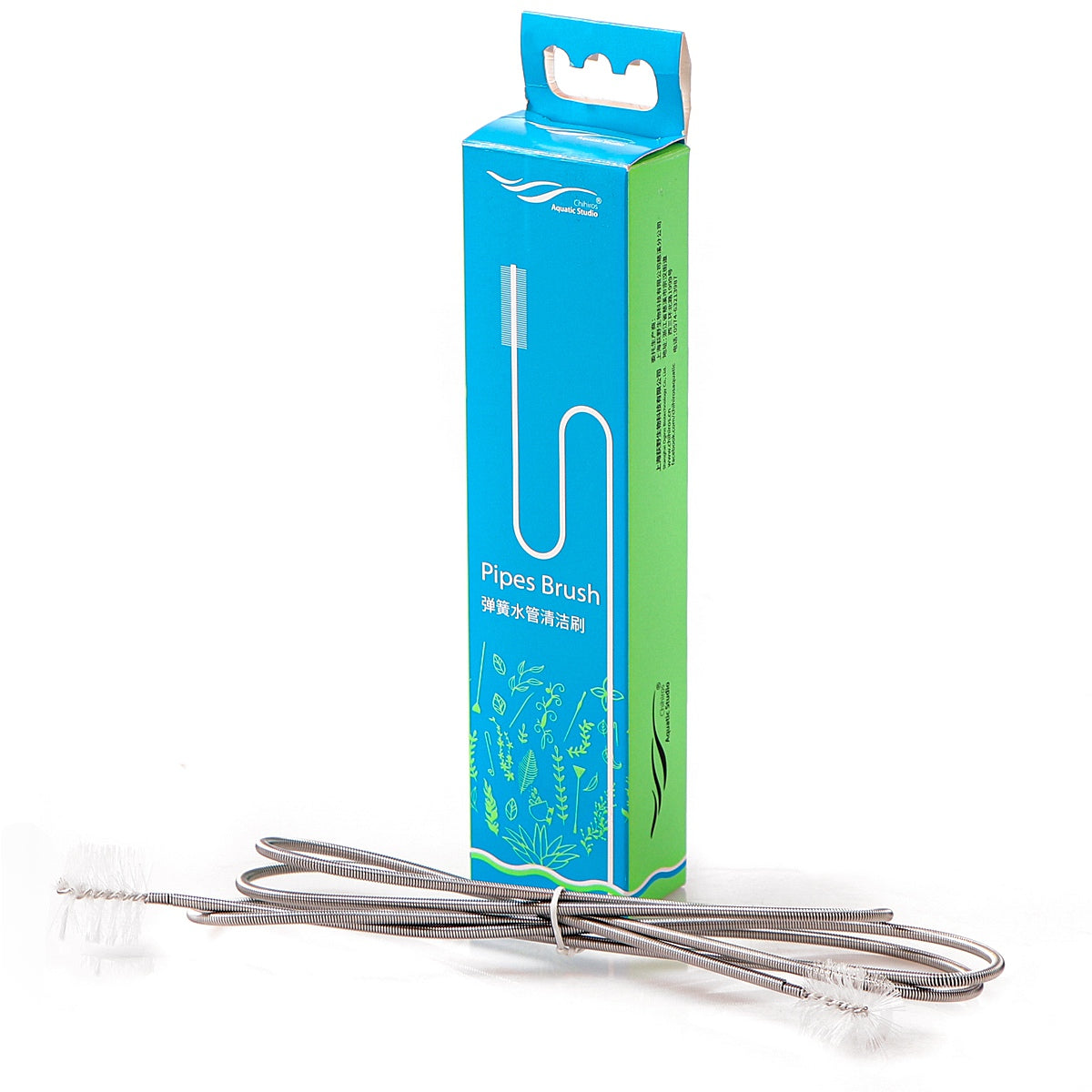 d266e5a466572b7cae9adf8c58c38445