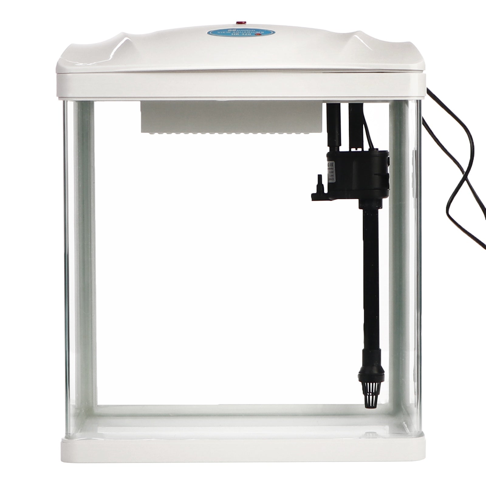 3184f8b86a16808681e938eb886eb3a5