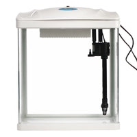 3184f8b86a16808681e938eb886eb3a5