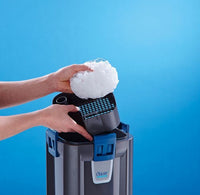 21101119227835c30f51b5bddfccb29a