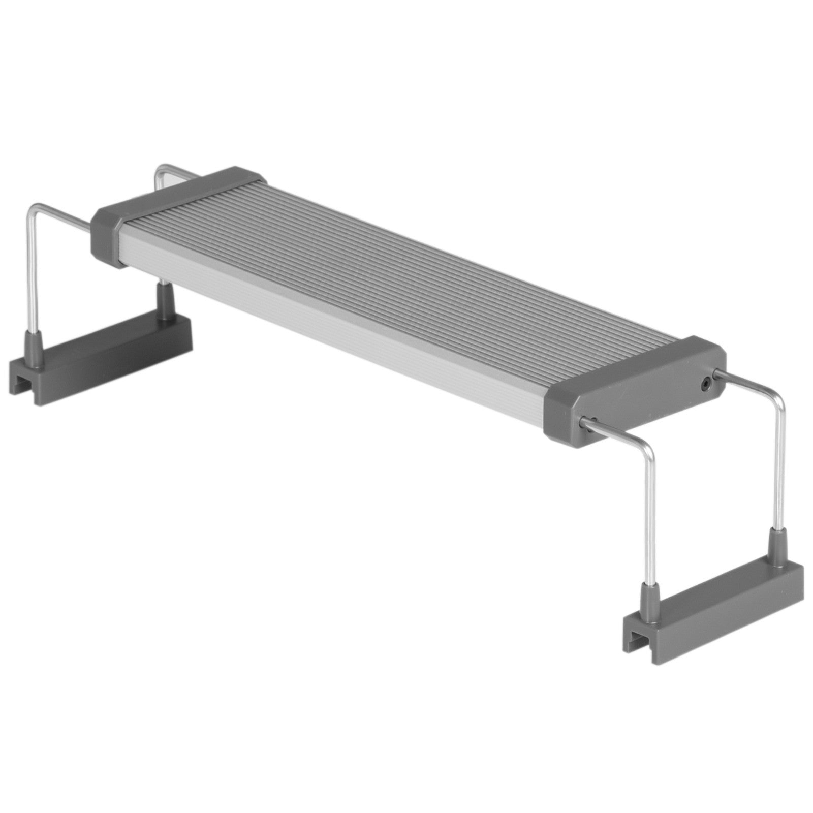 3e8dc41df1e6b026fd44740caa6ba7f9