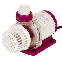 a405765ff74b17dd50f50a91ea5fa196