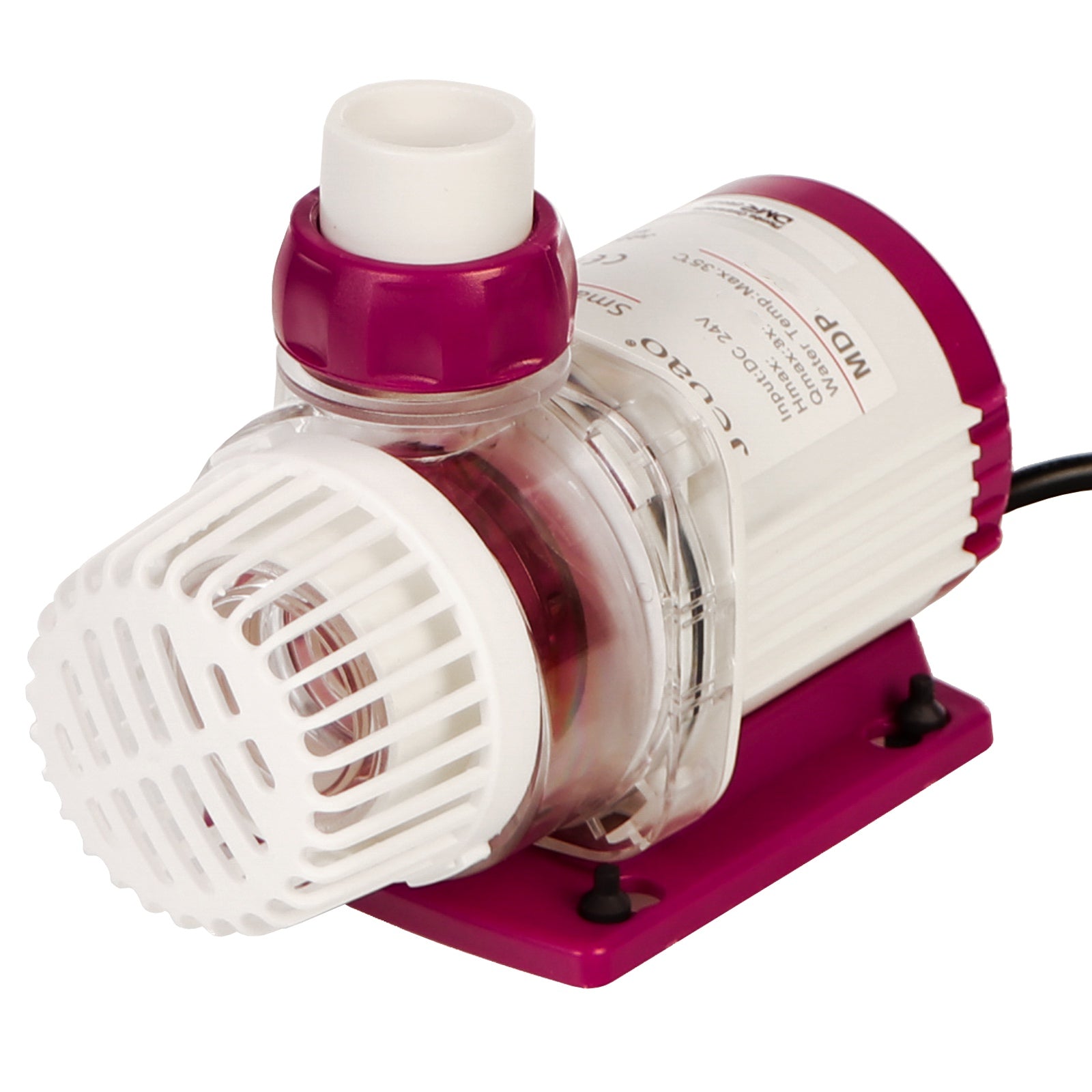 a405765ff74b17dd50f50a91ea5fa196