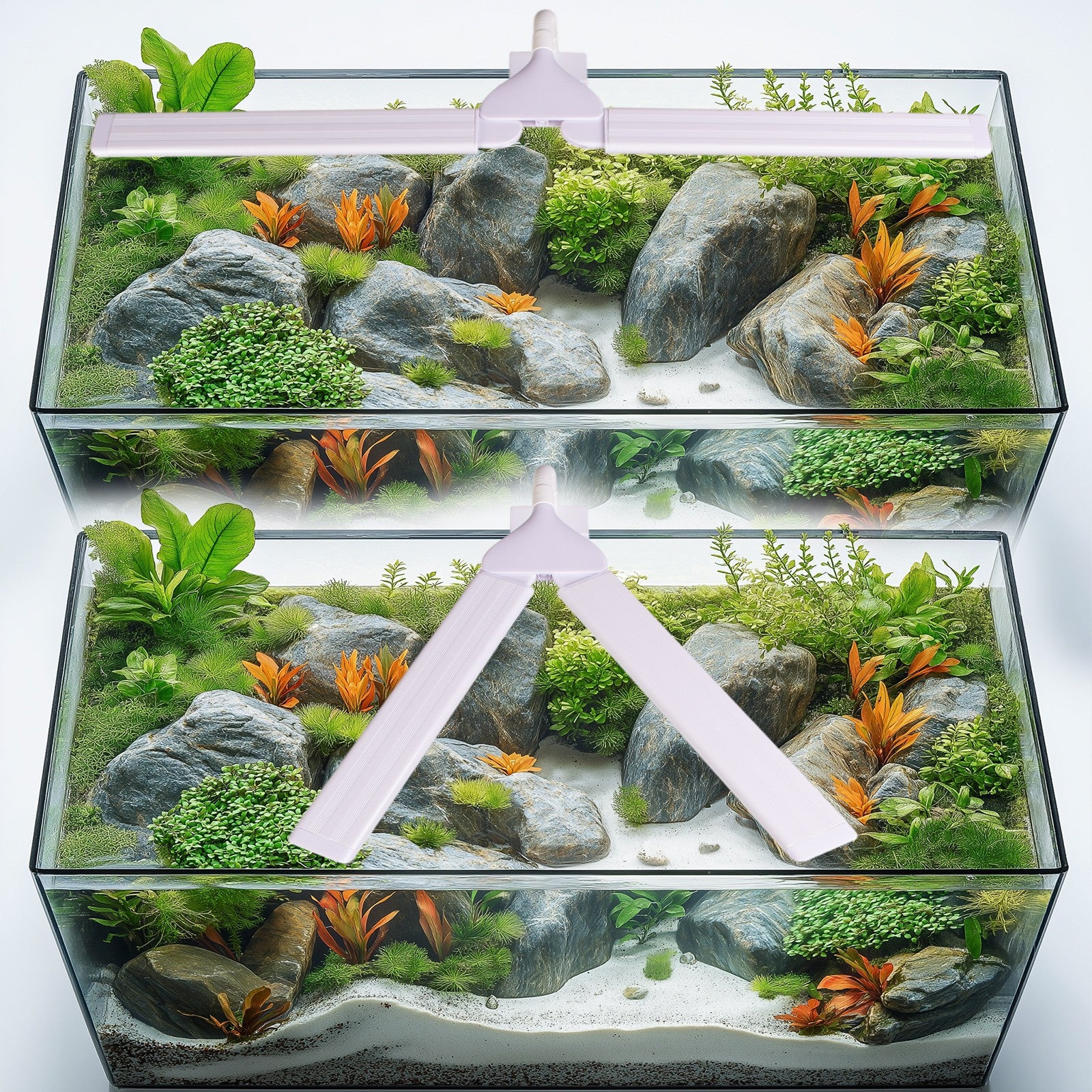 f706b379e8f45ebcc297567addf27c2b