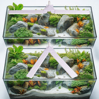 f706b379e8f45ebcc297567addf27c2b