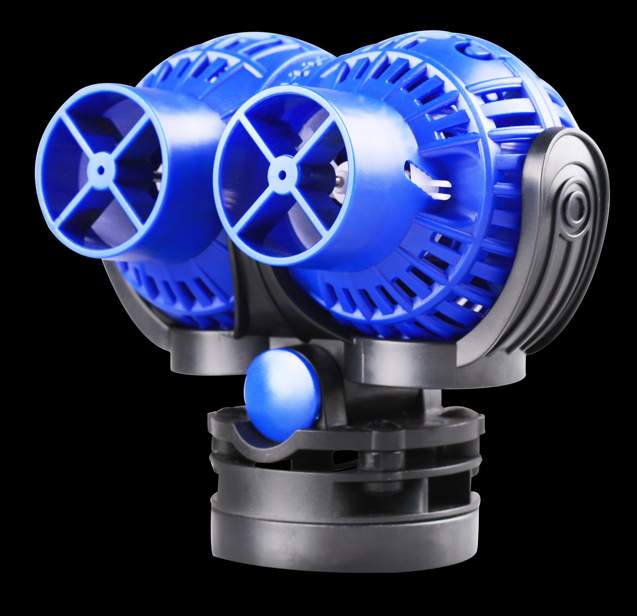 0be473a829be6968bcae68715b36cd2c