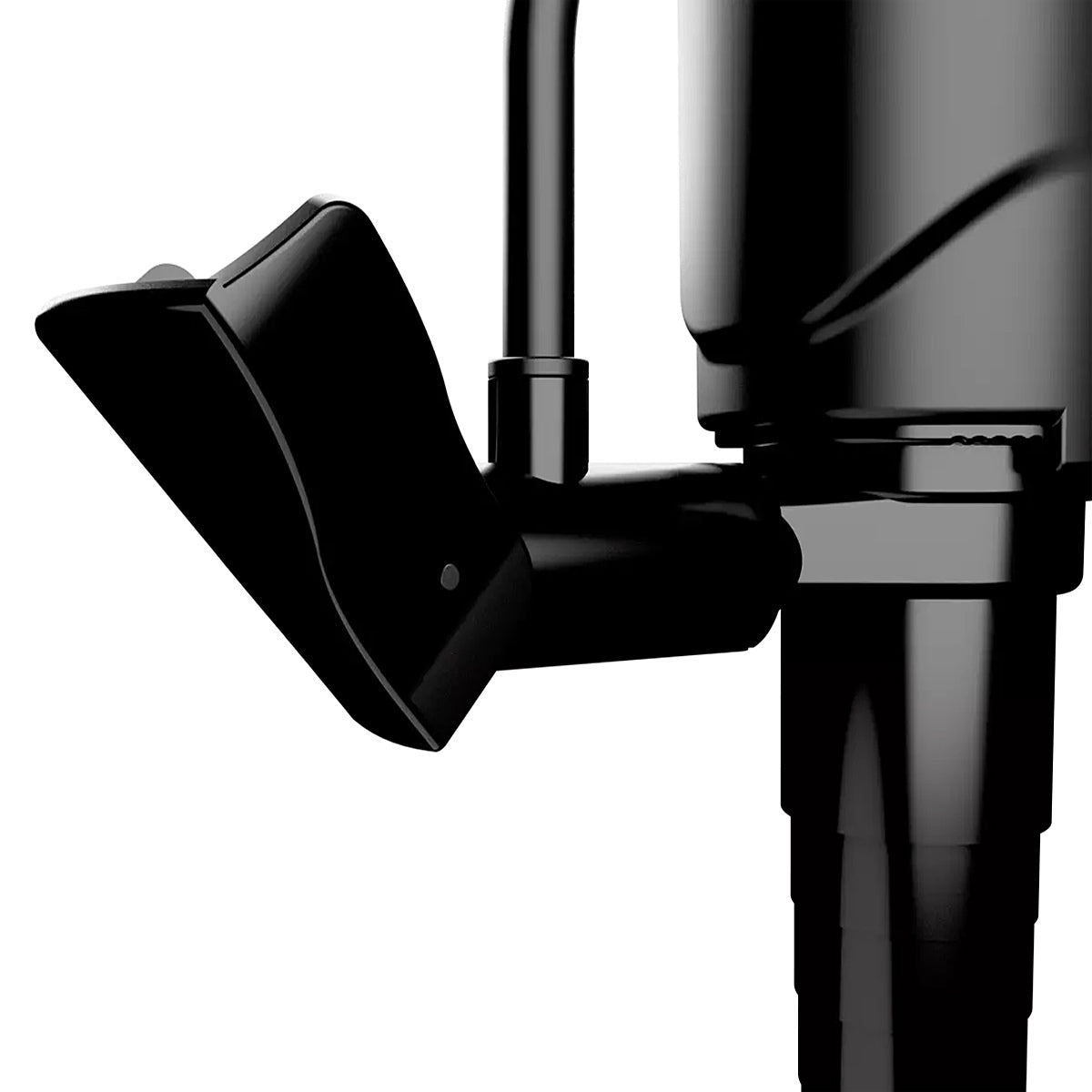 3b98f697e00369e41f4f1d708064b603