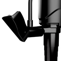 3b98f697e00369e41f4f1d708064b603