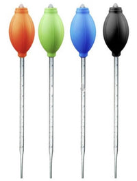 9ad24f7273228dd2fca97dba374a95fe