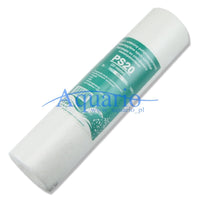 5ebe20b7b89f66bf3a707e2a92a6151e