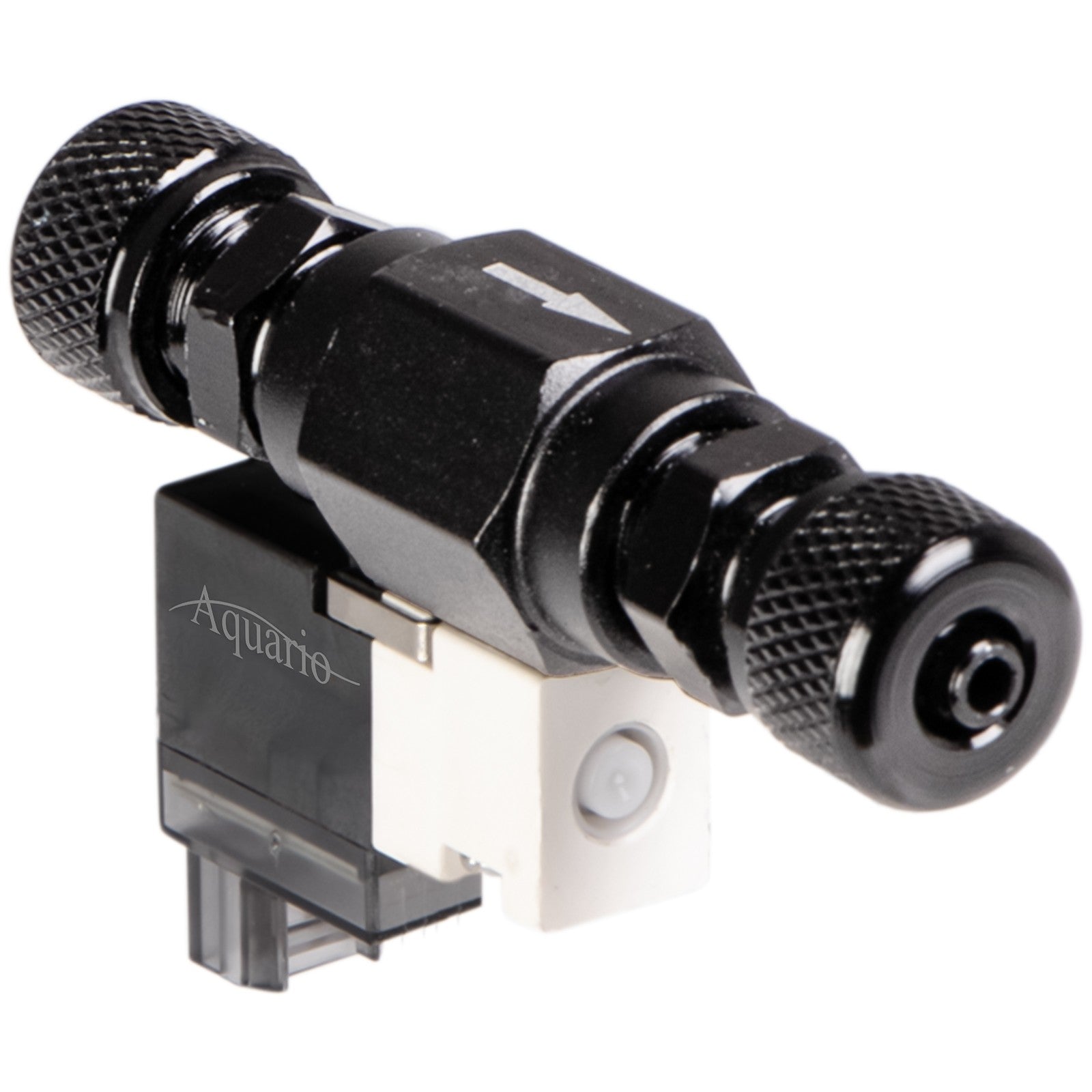 8eb5ef38569019df8f9f5b9a4fc4f42b