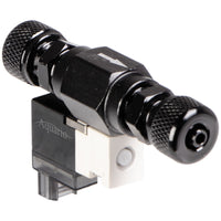 8eb5ef38569019df8f9f5b9a4fc4f42b