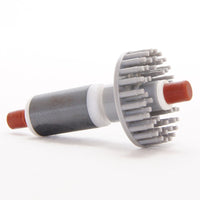 f2bd4506b7b199e193cf9a9e40c42197