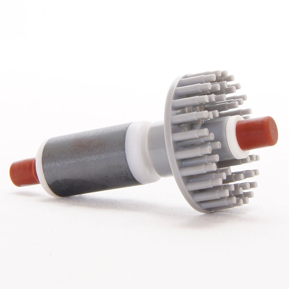 f2bd4506b7b199e193cf9a9e40c42197